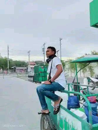 USWAG PRESIDENT ROXAS COTABATO | for sale knapsack power sprayer | Facebook