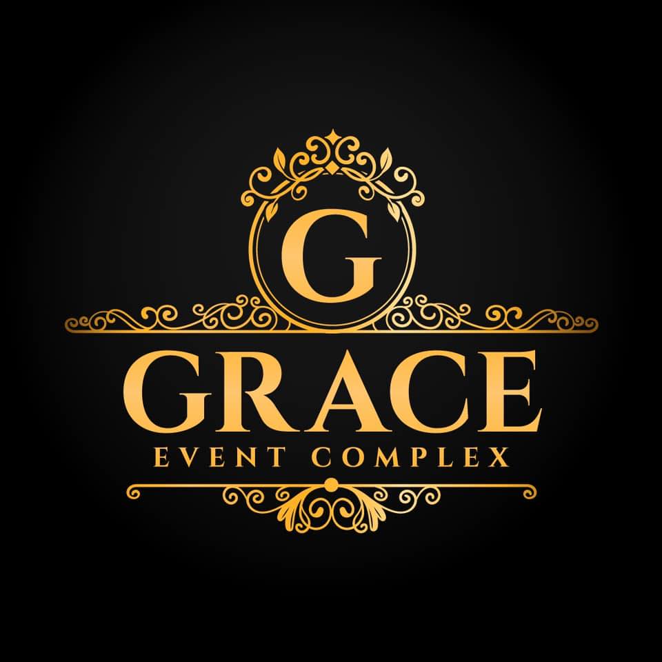 Grace Event Complex