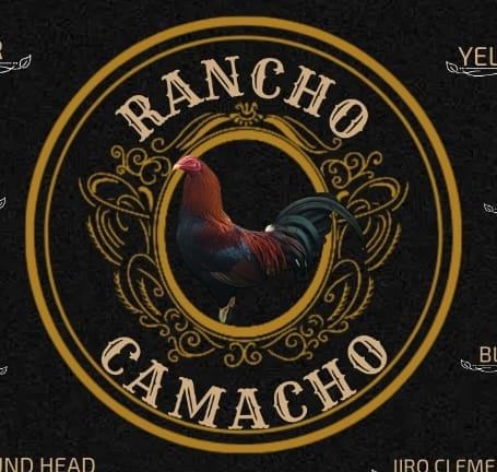 Rancho Camacho | Abasolo