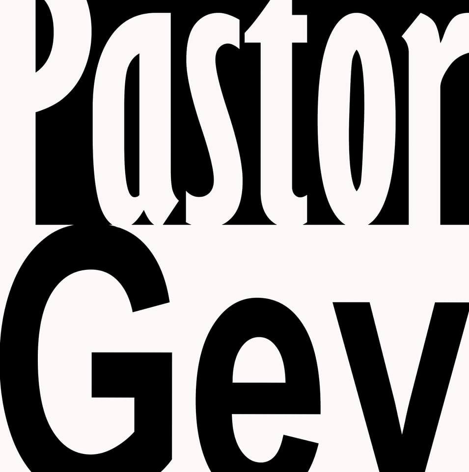 pastorgev