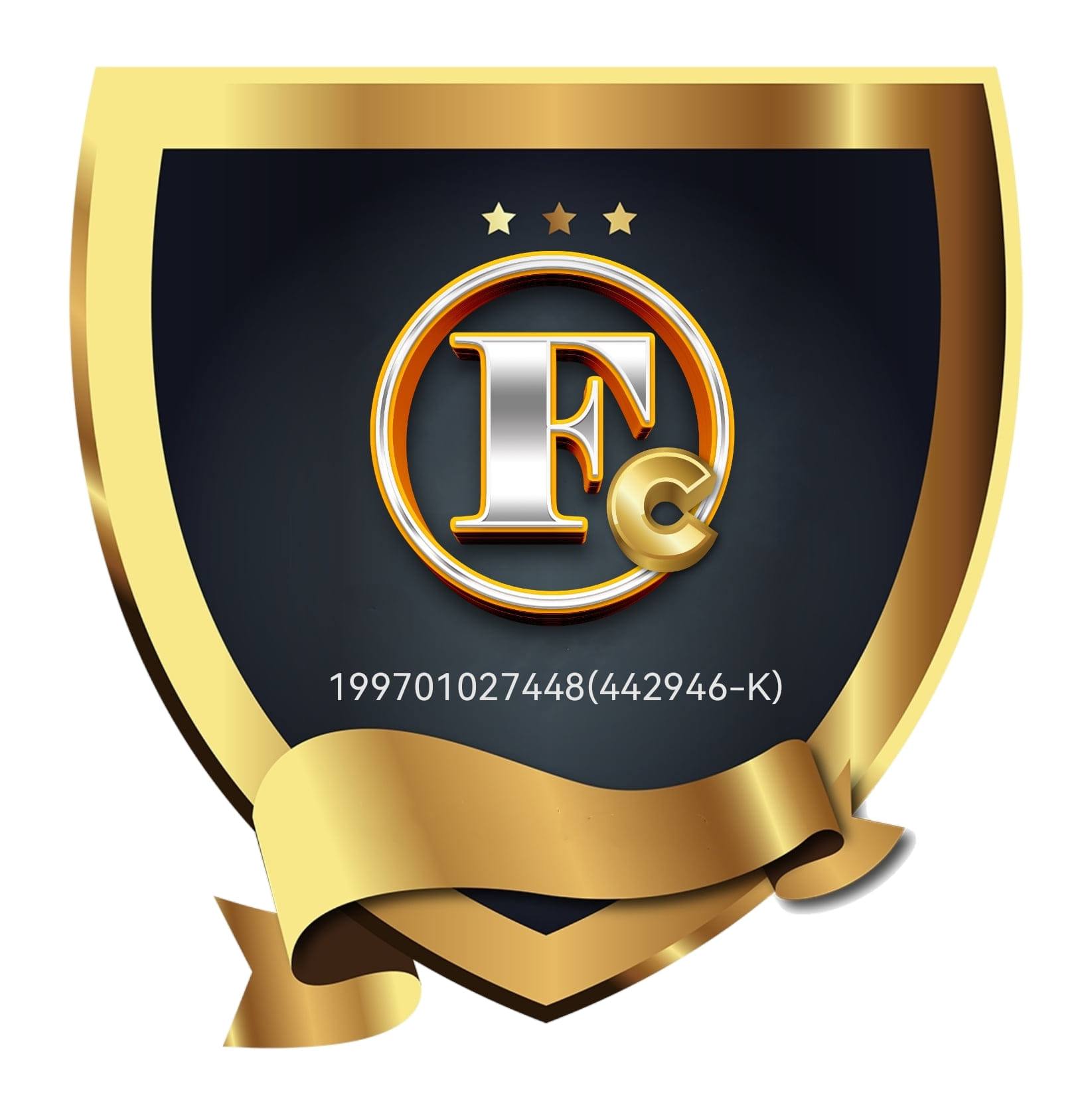 Factor Credit&Leasing Sdn Bhd