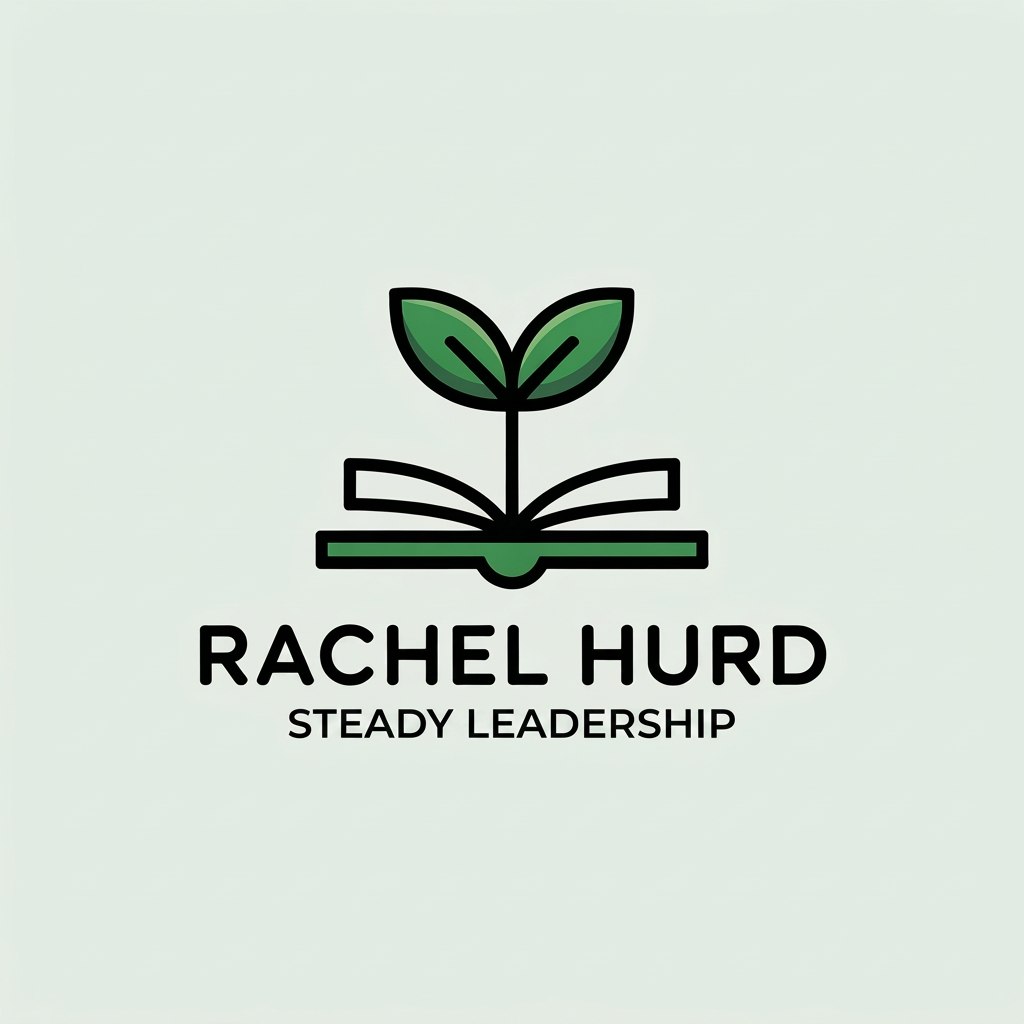 Rachel Hurd, San Ramon Valley USD Trustee, Area 5