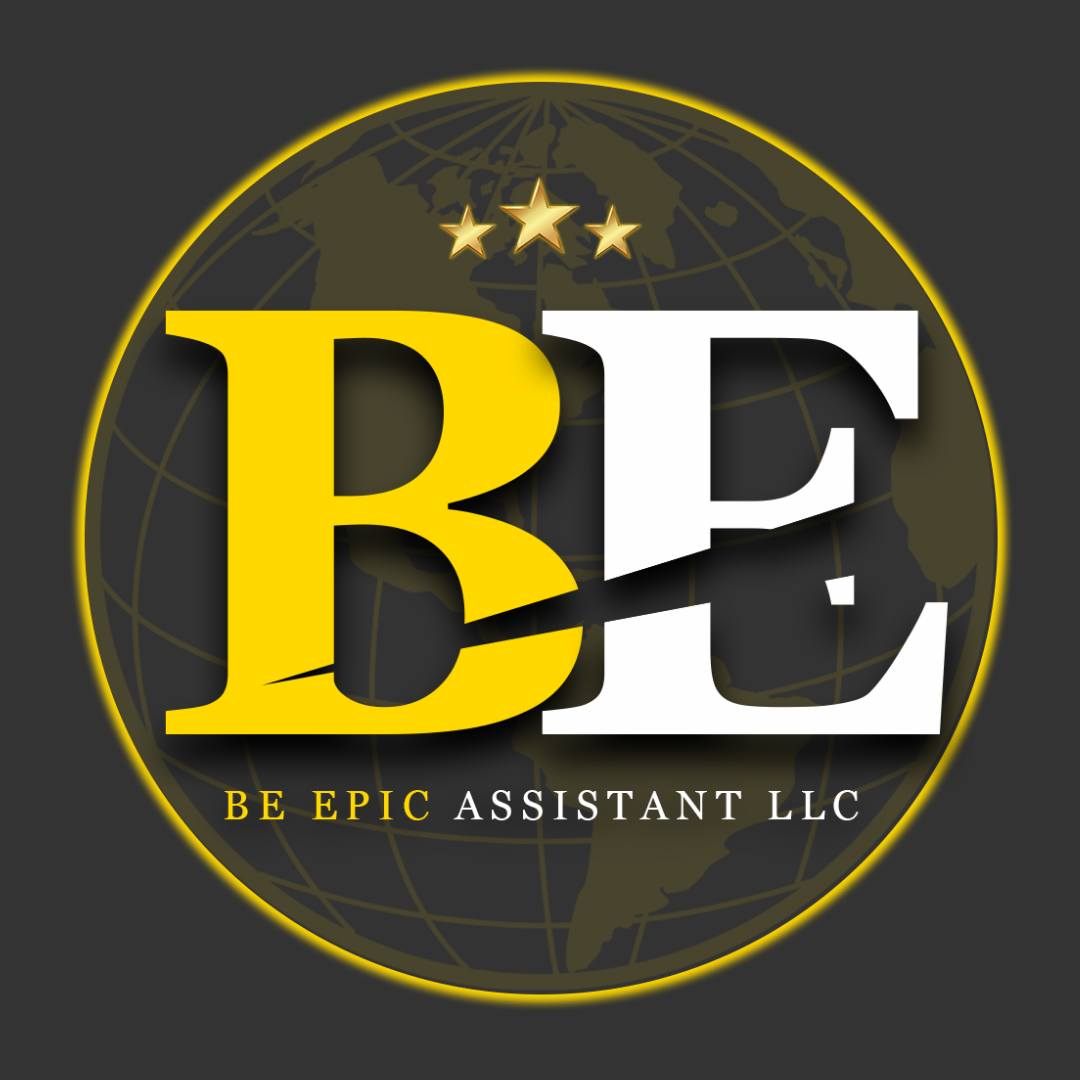 Be Epic LLC