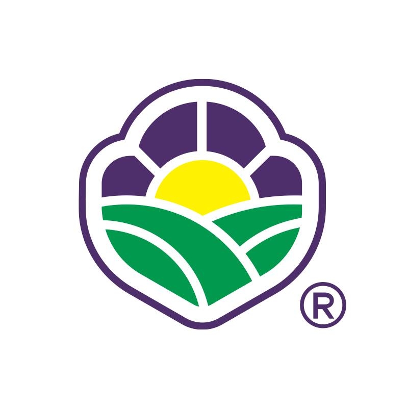 Malena Produce | Rio Rico AZ