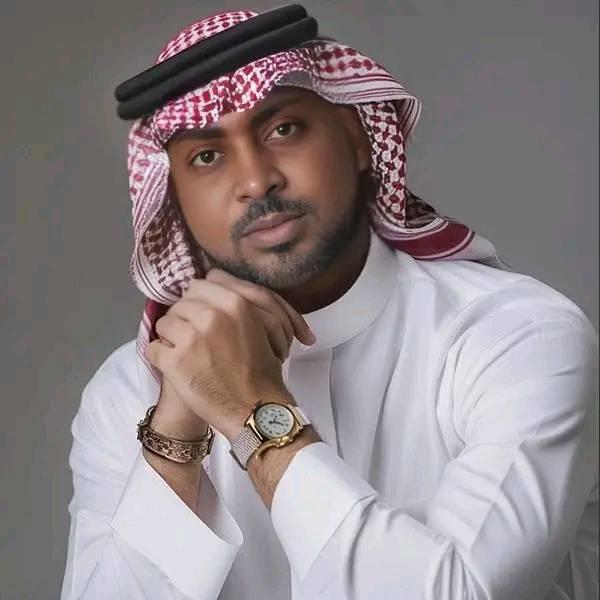 Rakis Ibrahim