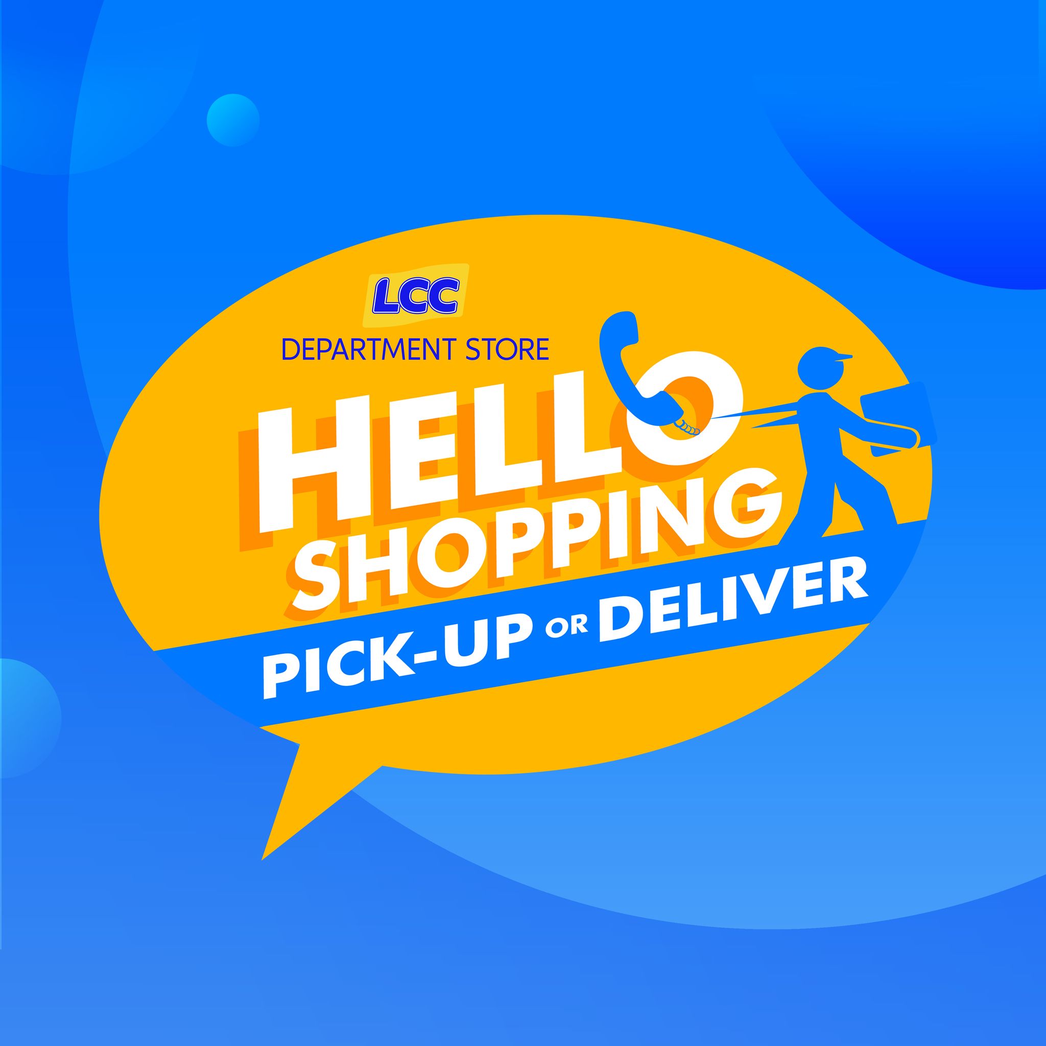 LCC - 🔥𝐒𝐓𝐎𝐏 𝐒𝐂𝐑𝐎𝐋𝐋𝐈𝐍𝐆 — 𝐘𝐎𝐔𝐑 𝐇𝐎𝐋𝐈𝐃𝐀𝐘 𝐑𝐈𝐃𝐄 𝐌𝐈𝐆𝐇𝐓 𝐁𝐄 𝐖𝐀𝐈𝐓𝐈𝐍𝐆!!! 𝐋𝐂𝐂’𝐬 ...