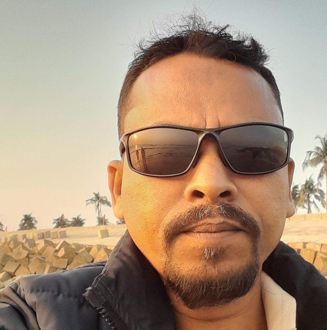 Ma Raj Aslam on Reels | Facebook