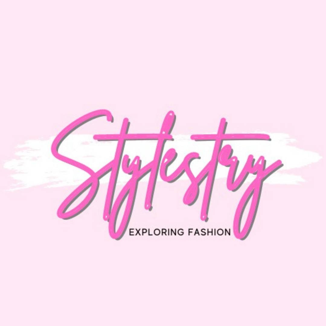 Stylestry : Exploring Fashion