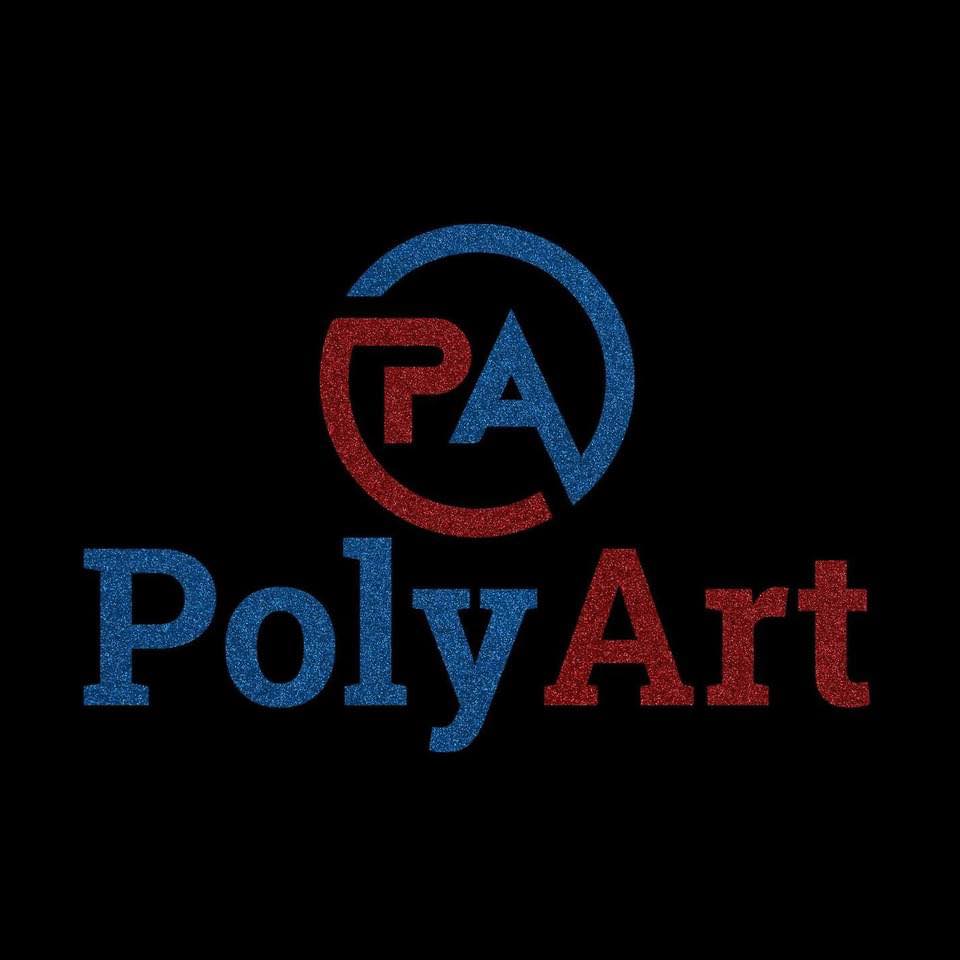 PolyArt