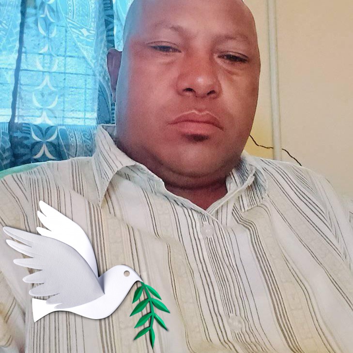 NBC News PNG - The Somare Cup, a rugby competition that... | Facebook