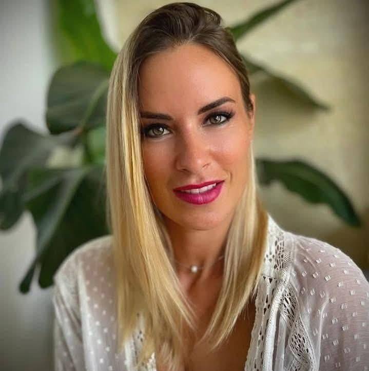 Claire castel