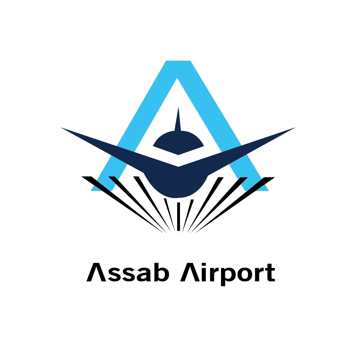 Assab Airport | Assab