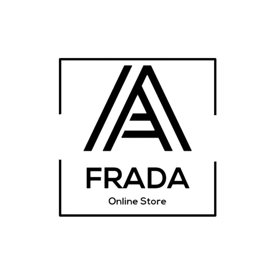 FRADA STORE | Lima