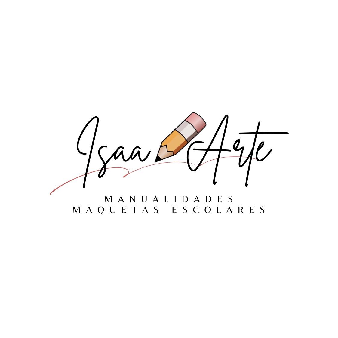 Isaa Arte | Matamoros Centro