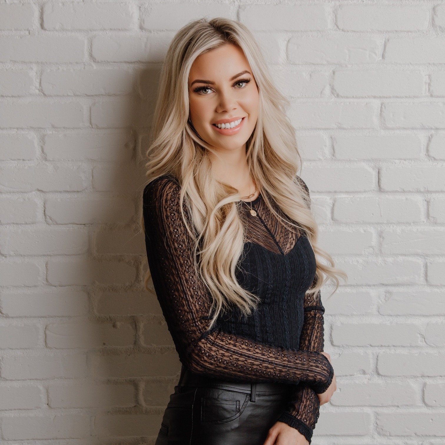 Alexa Raddon Real Estate