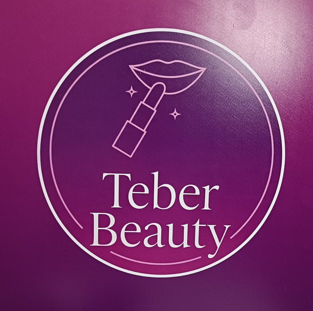 Teber store | Guerrara
