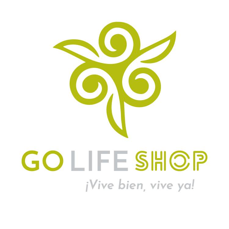 GO LIFE Shop | Oaxaca de Juárez