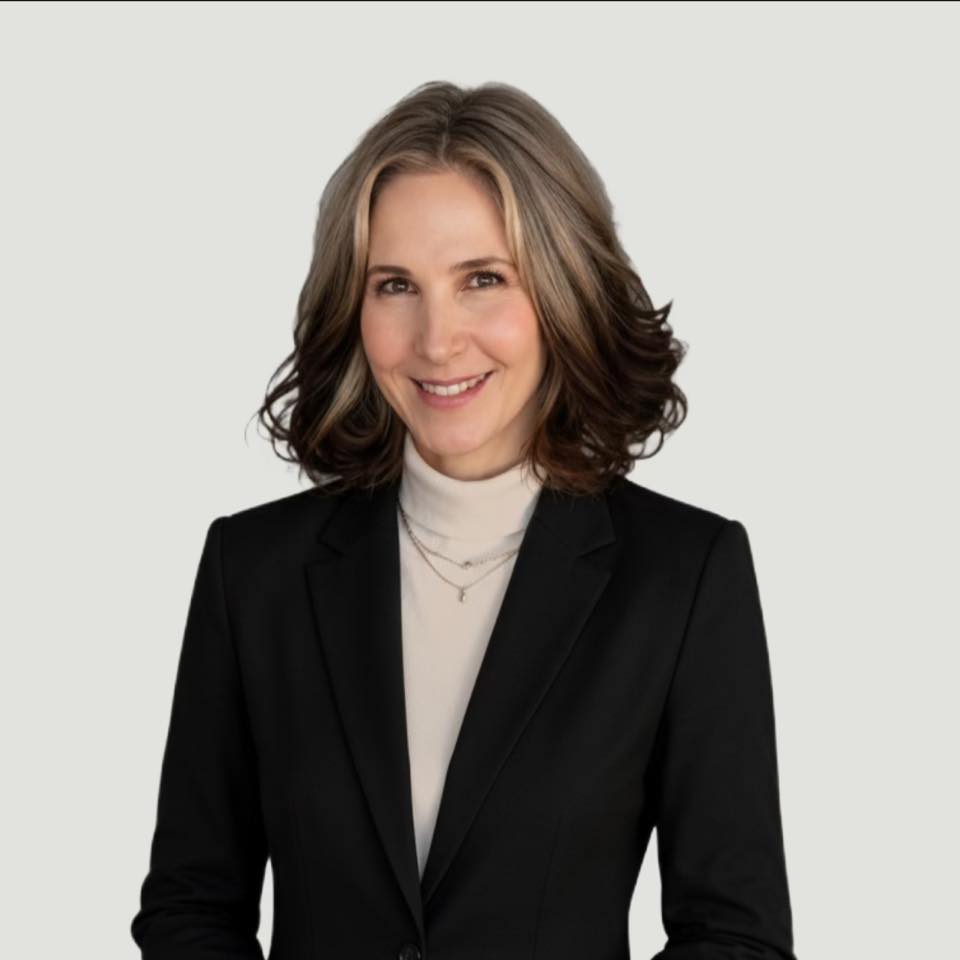 Susan Cachay