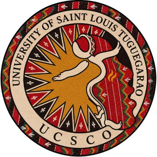 USLT Center for Culture and the Arts