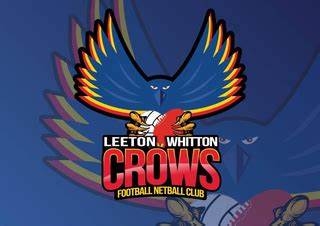 Leeton Whitton Football Netball Club Junior and Senior