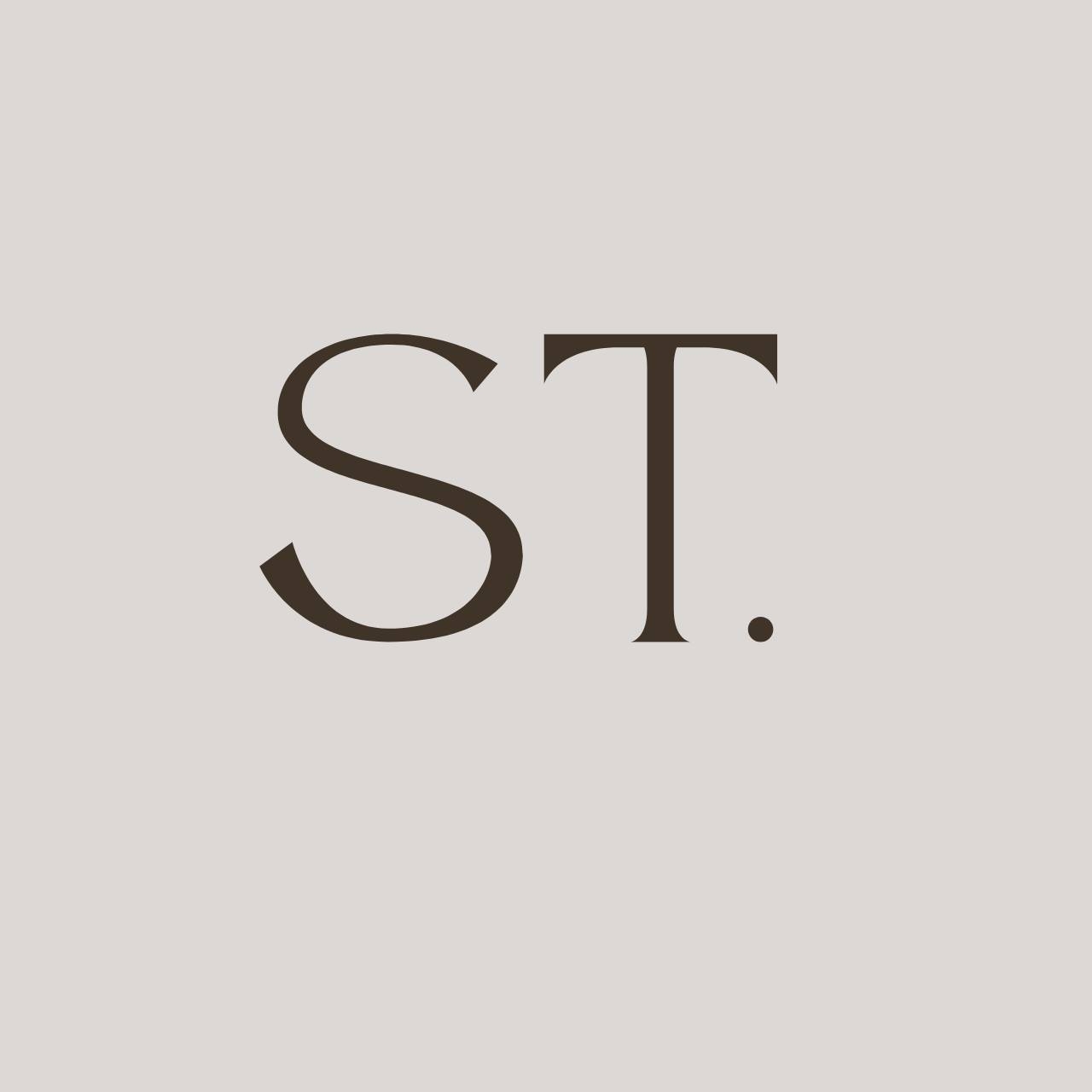 Studio Tilt Interior Design