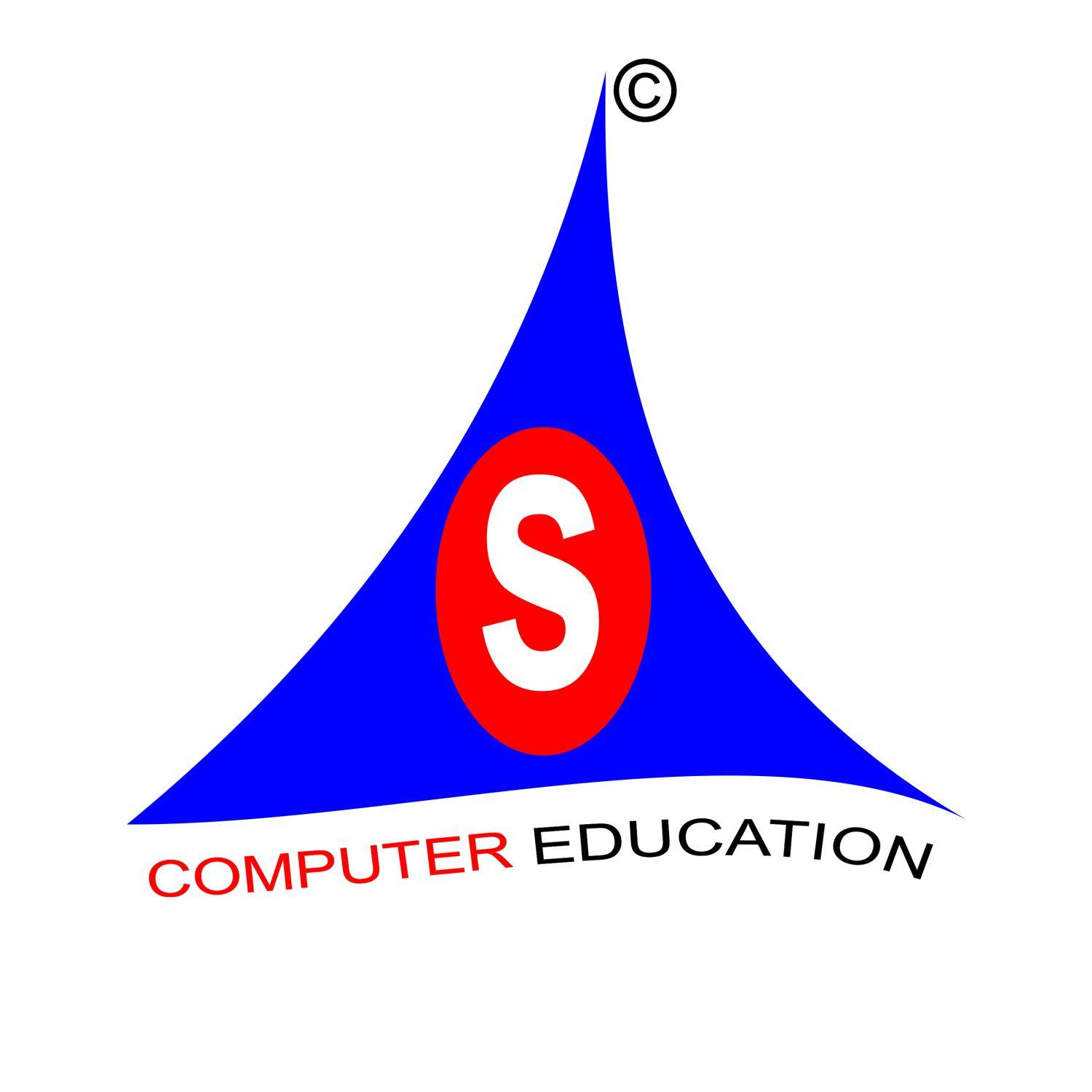 Smart Computer Academy | Mumbai