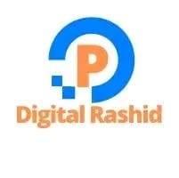 Pro Digital Rashid