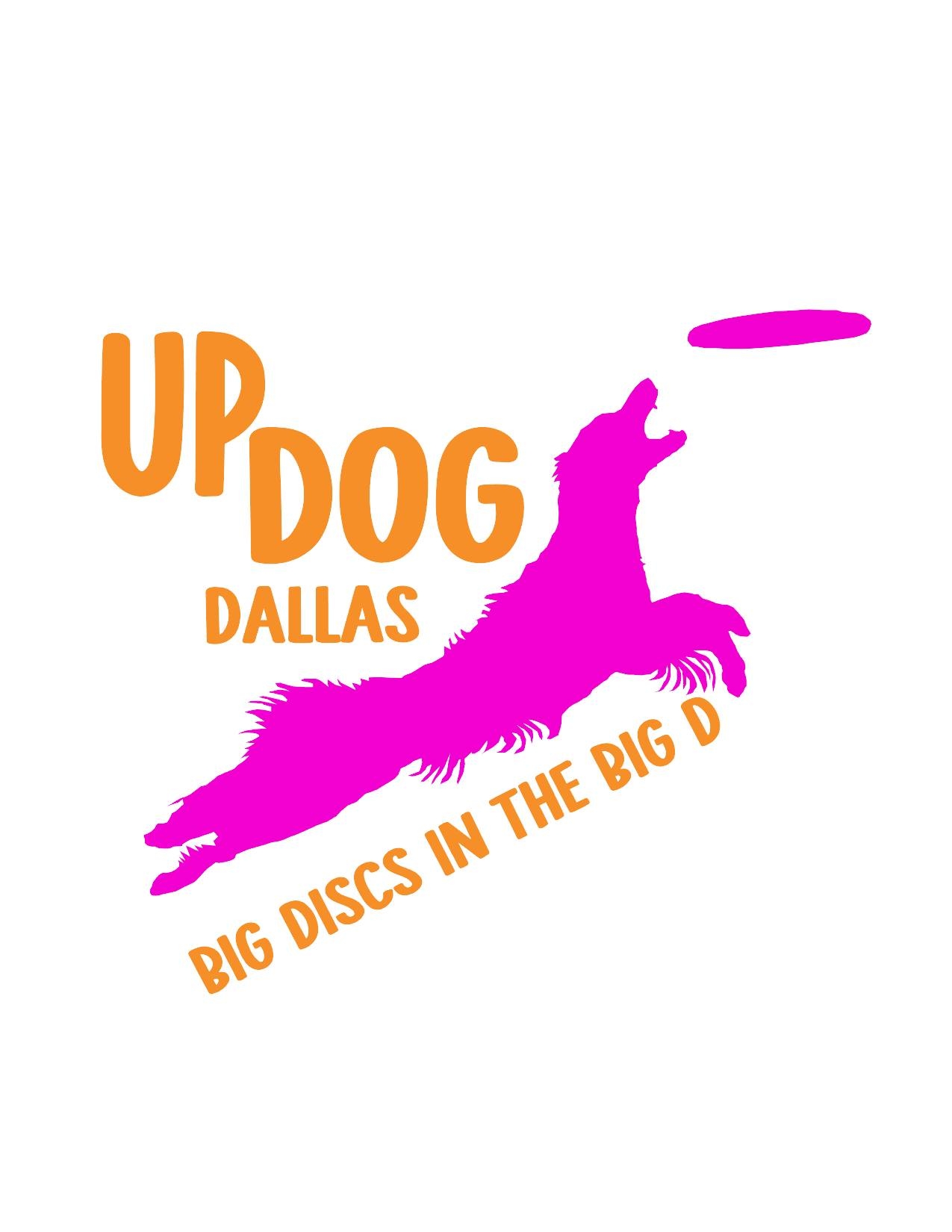 UpDog Dallas
