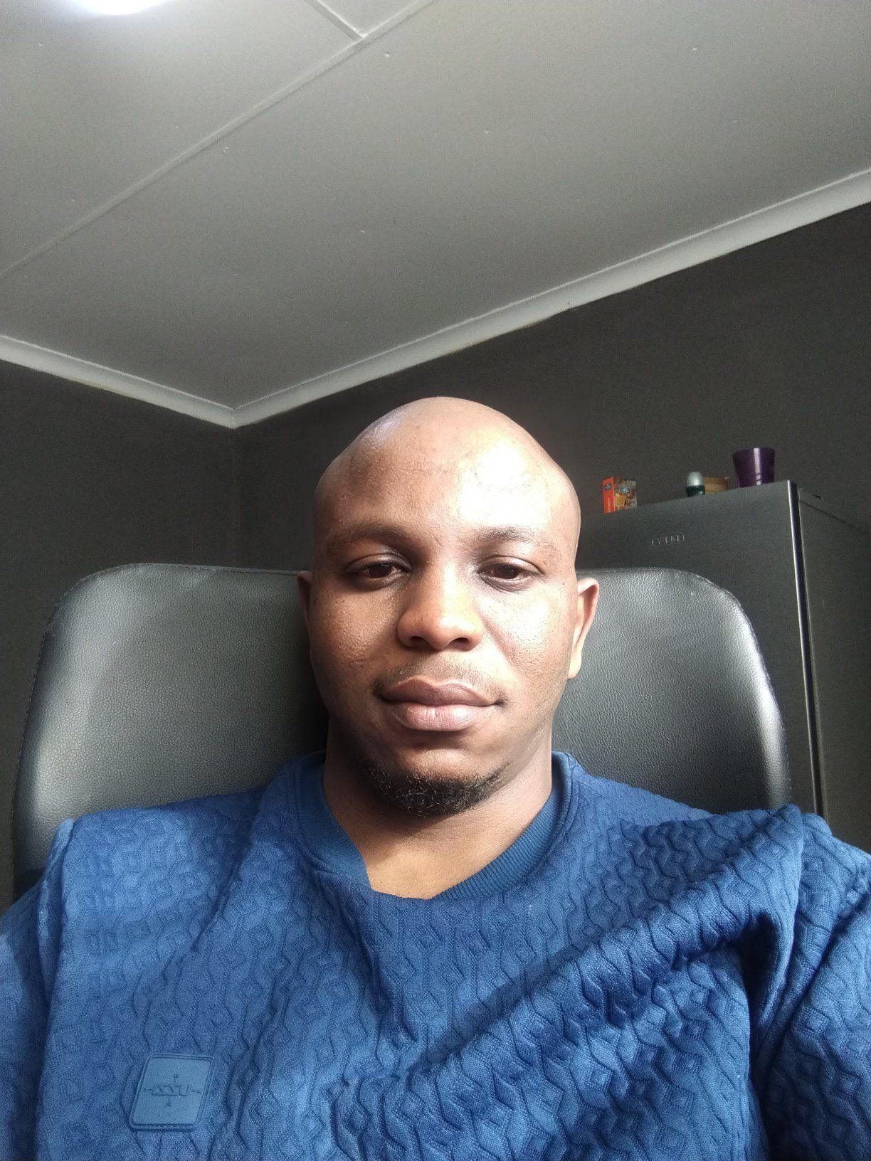 Skeem - Tonight on #SkeemSaam Babeile’s resentment for Rathebe keeps ...