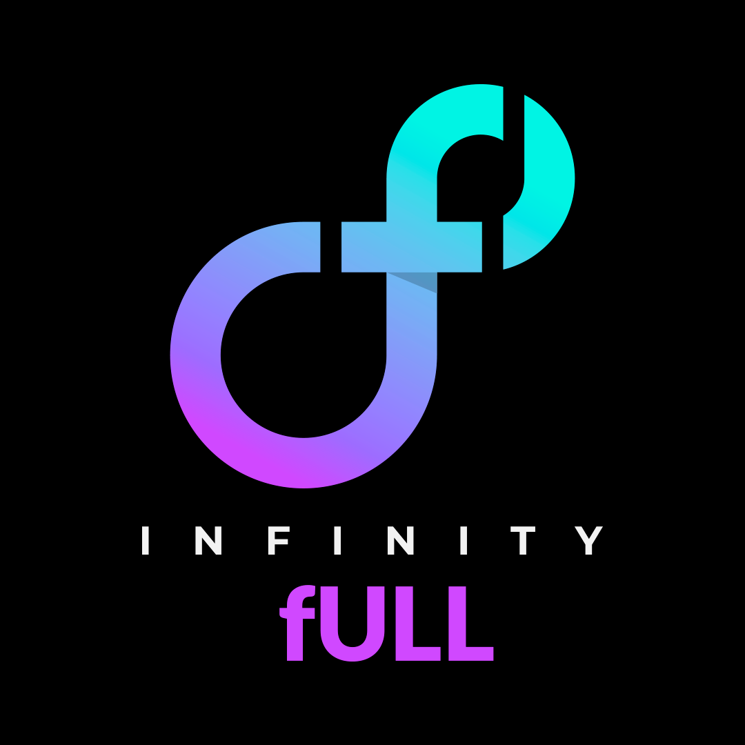 Infinity Full