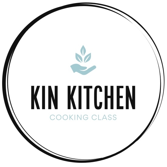 Kin Kitchen Cooking Classes | Highton VIC