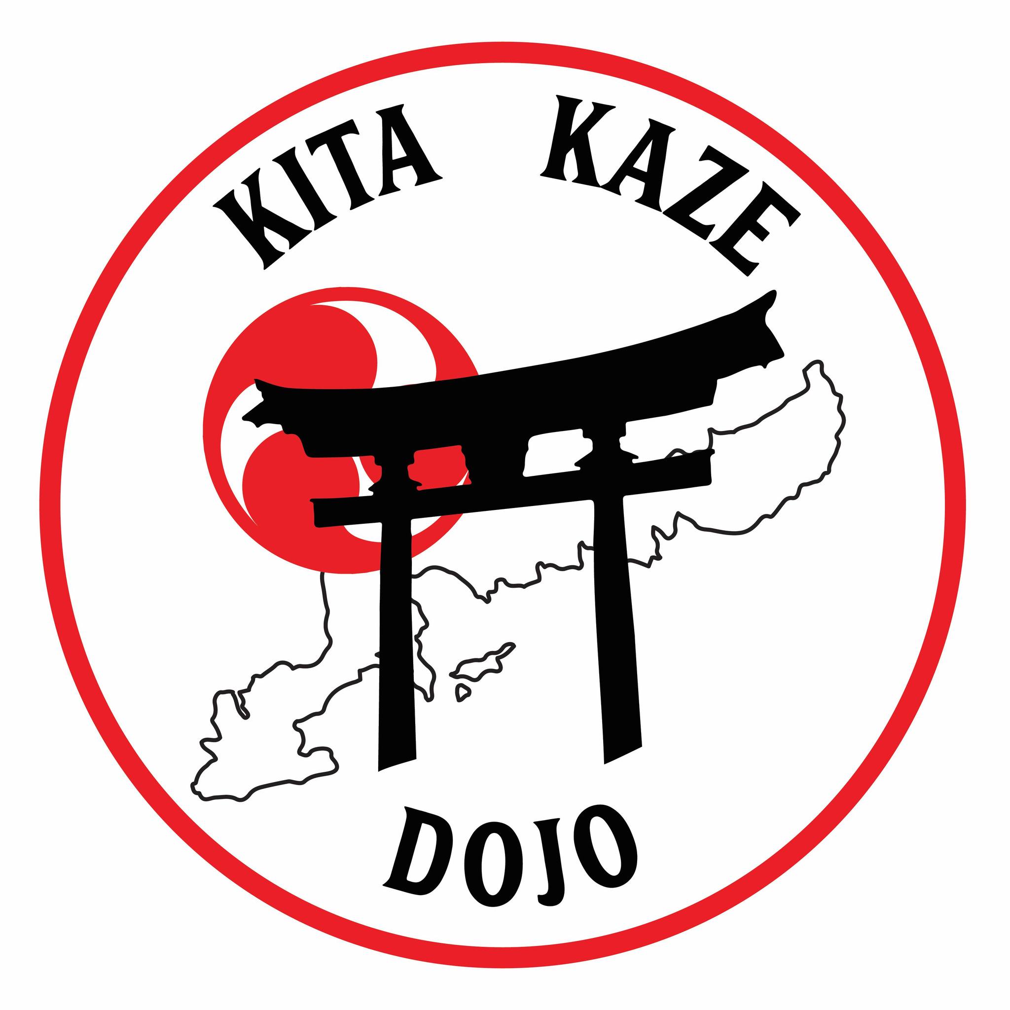 Kita Kaze Dojo | Sugar Hill GA