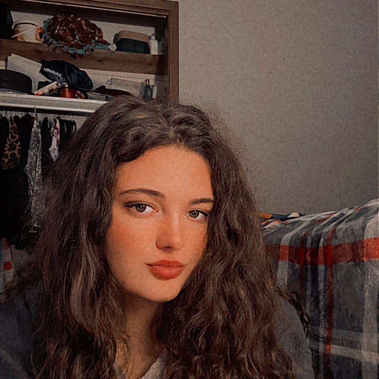 Madison Rowe-Zeigler (@madison.rowe.zeigler) • Facebook, Connect with ...