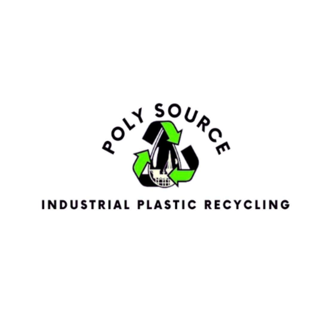 Poly Source | Brunswick OH