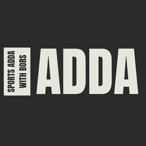 Sports Adda With Bros