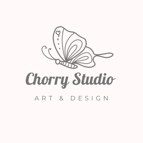 Chorry Studio
