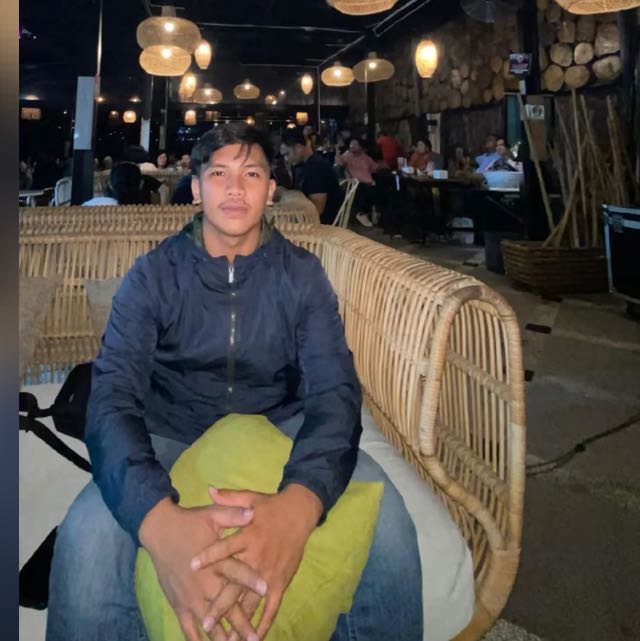 Rendy