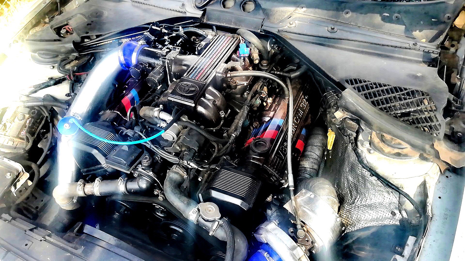 FIX IT AUTO