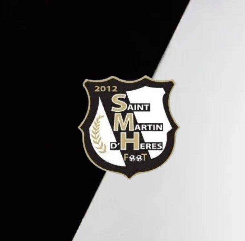 Sitemapcdatahttpsfinkedriinfosocoo C Saint Martin D Heresnull