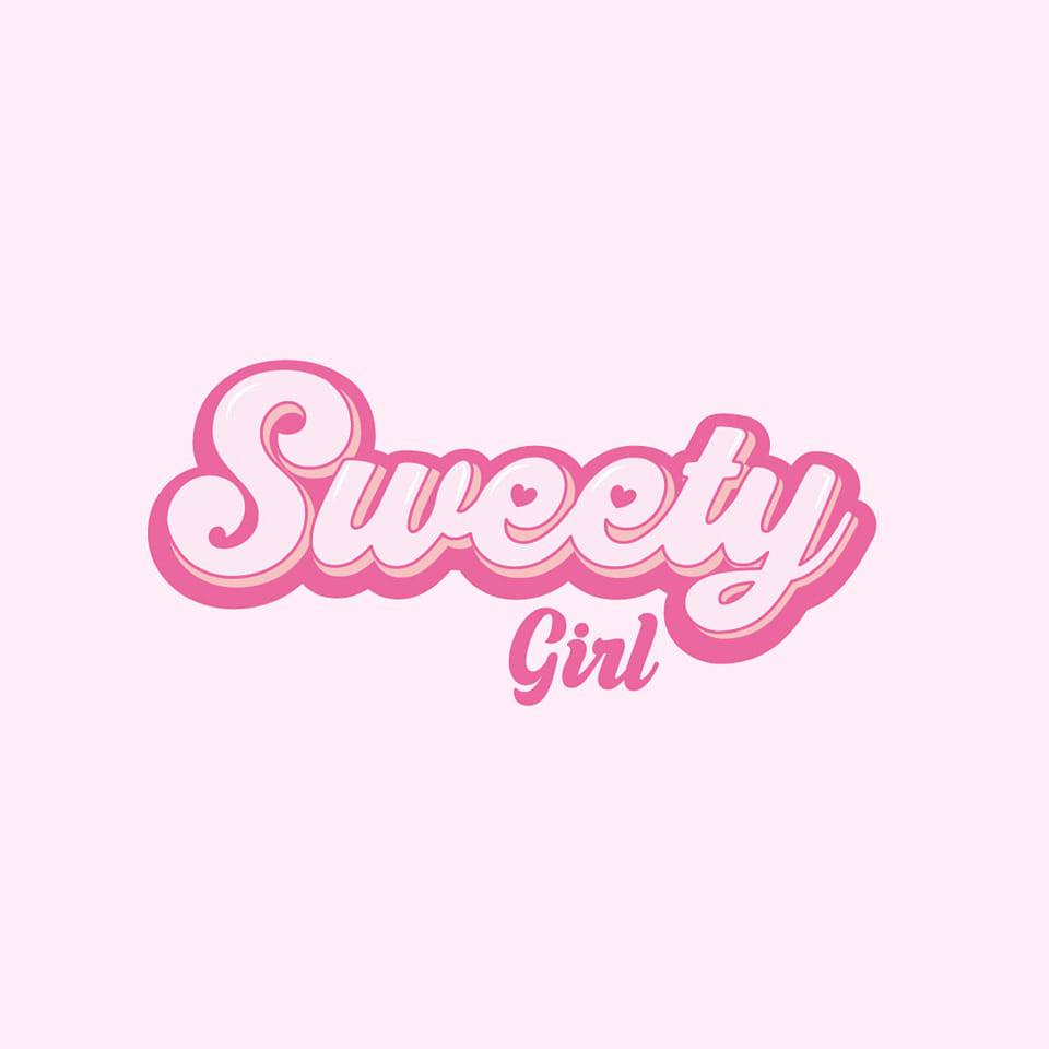 SweetyGirl Lima