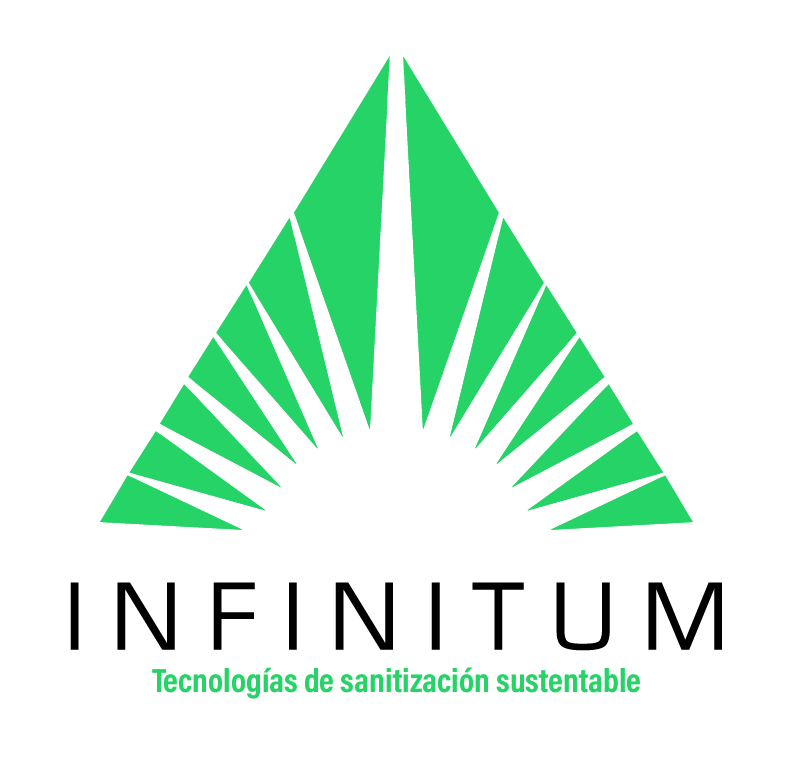 Infinitum Partner