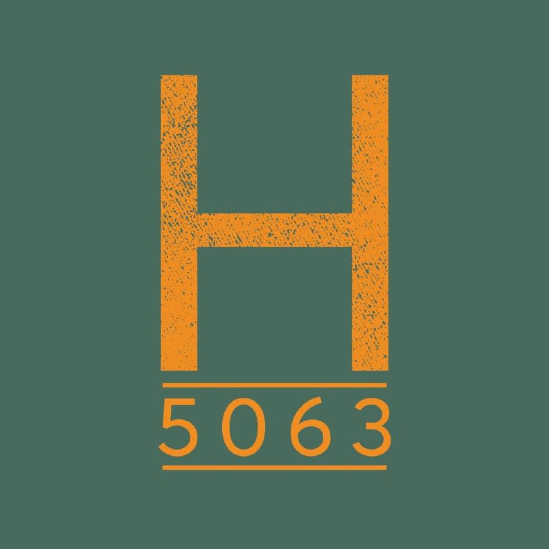 Hotel 5063 | Buenos Aires