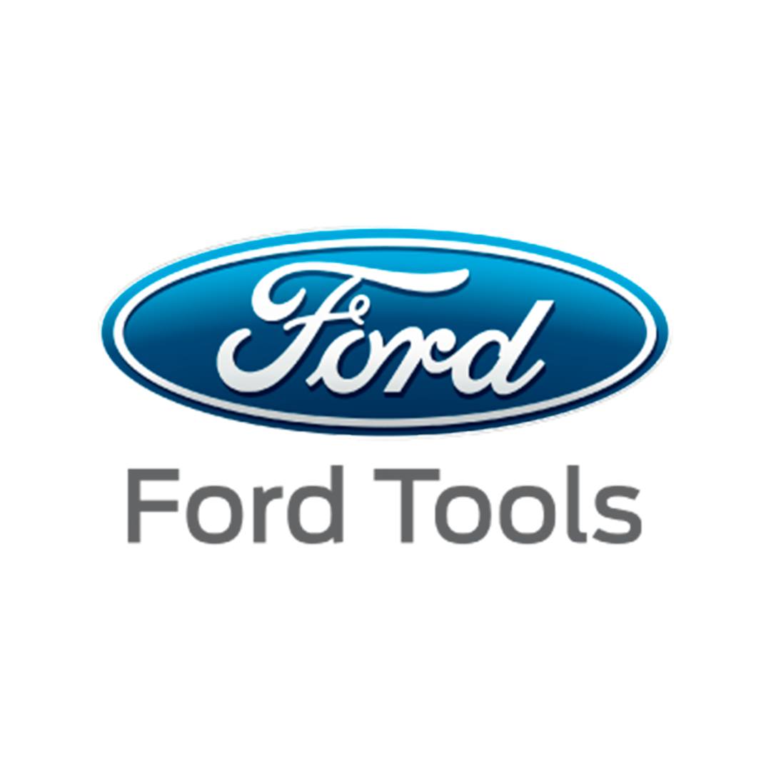 Ford-tools-mx | Mexico City