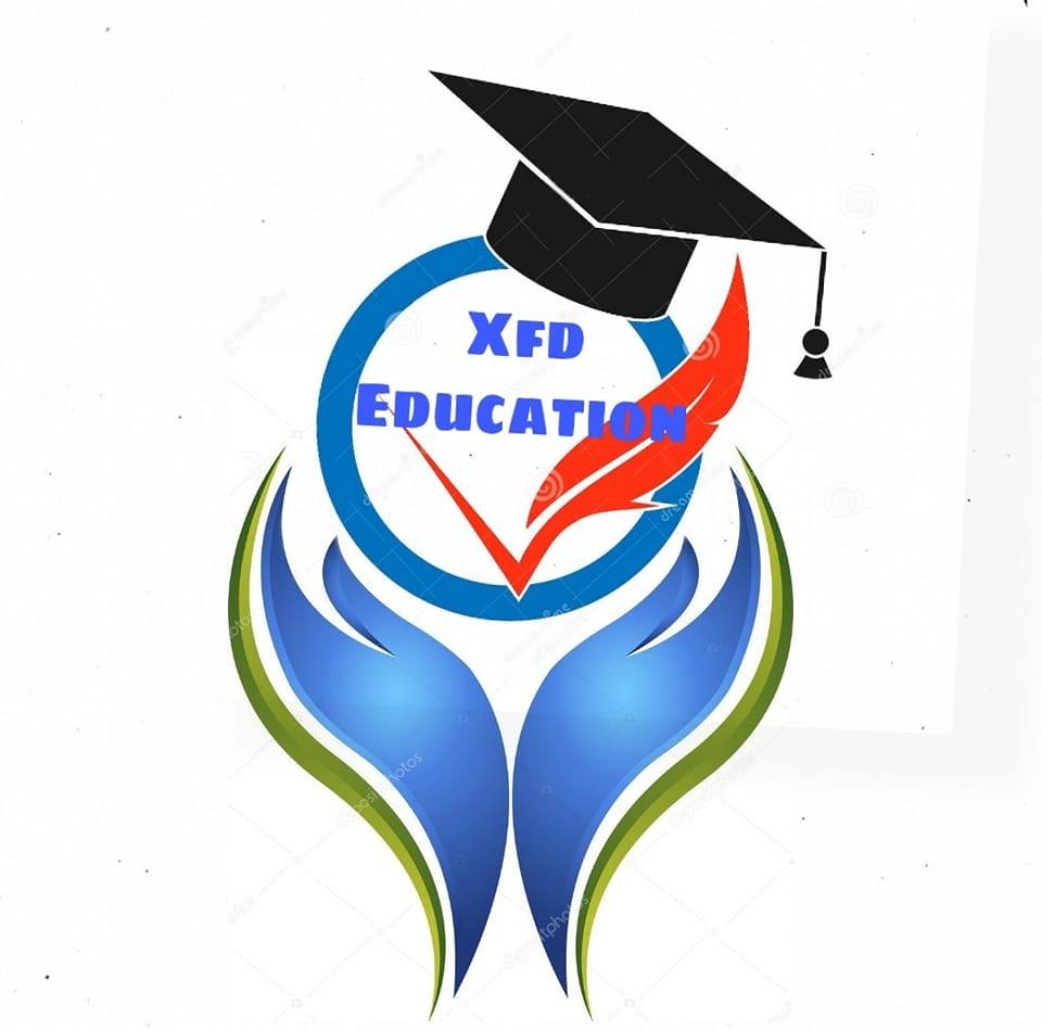 XFD Education
