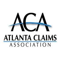 Atlanta Claims Association | Atlanta GA