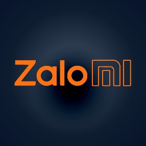 ZaloMi