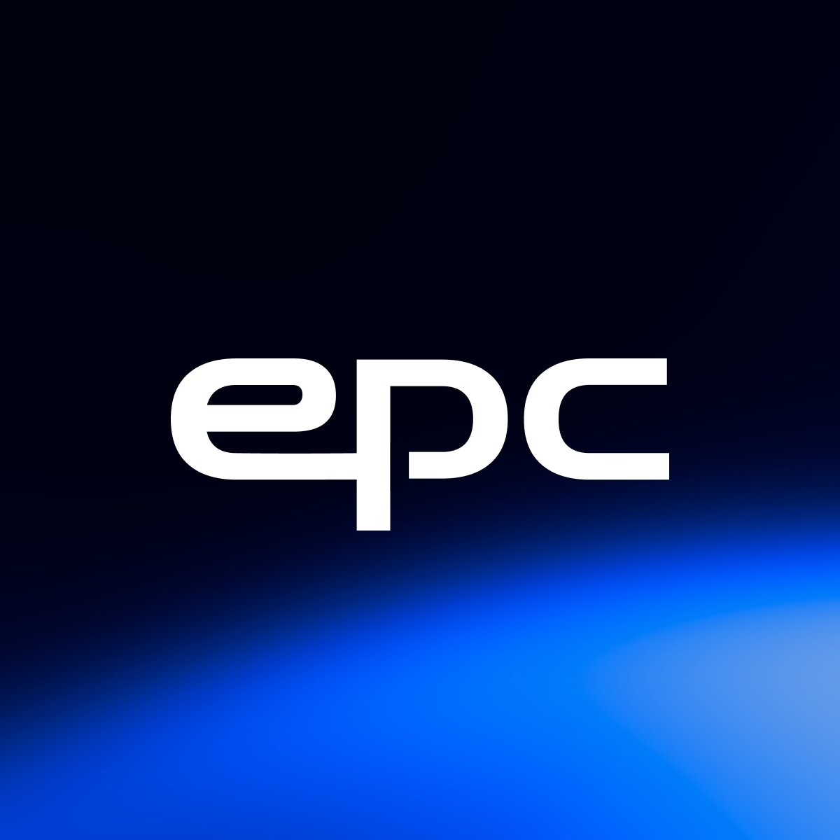 EPC Network