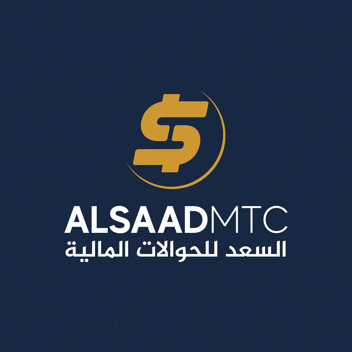 Alsaad mtc شركة السعد للخدمات المالية