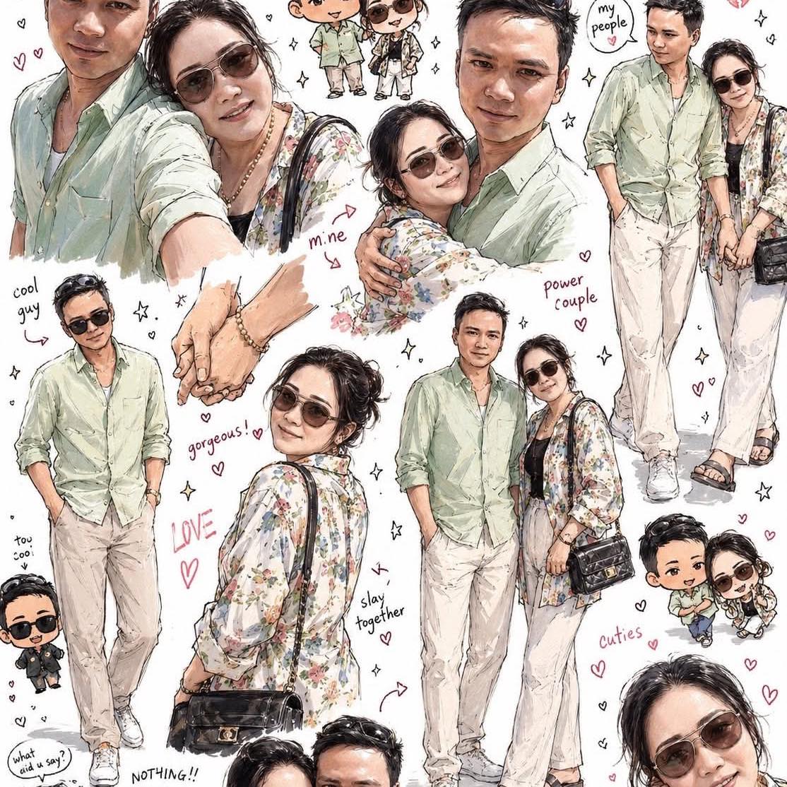 😳She gets tricked despite hidden affection！😳她明明心動還裝矜持，卻被他一句話套路成功！ #中国电视 ...