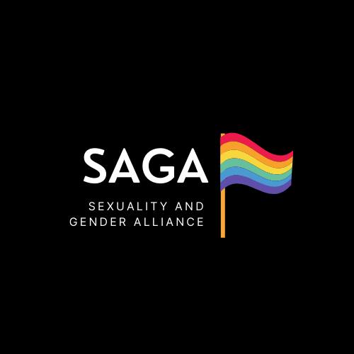 ISU Sexuality and Gender Alliance | Pocatello ID